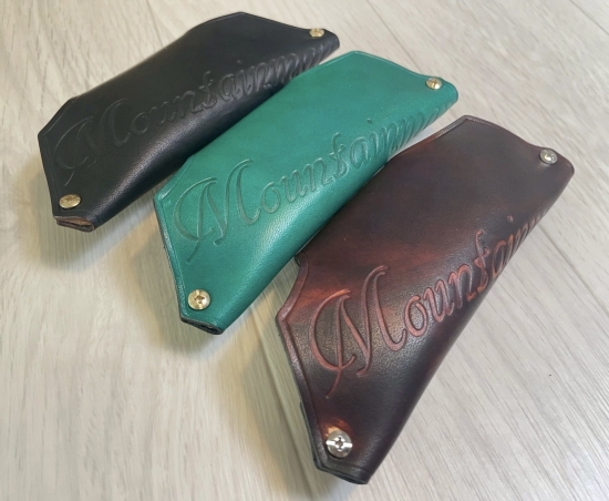 Store | 高橋和也オフィシャルサイト