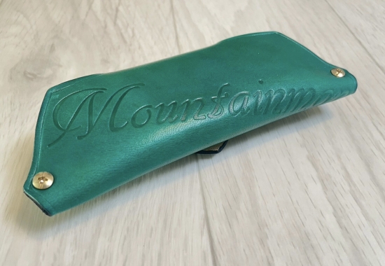 MOUNTAINMAN | 高橋和也オフィシャルサイト